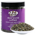 100% Natural Catnip