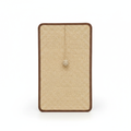 Sisal Cat Scratcher Enhanced